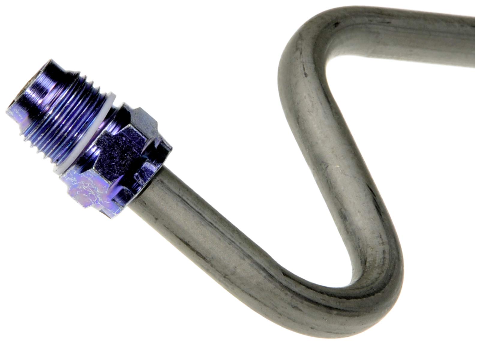 Power Steering Gates 365423 Hose Assembly Pressure Line