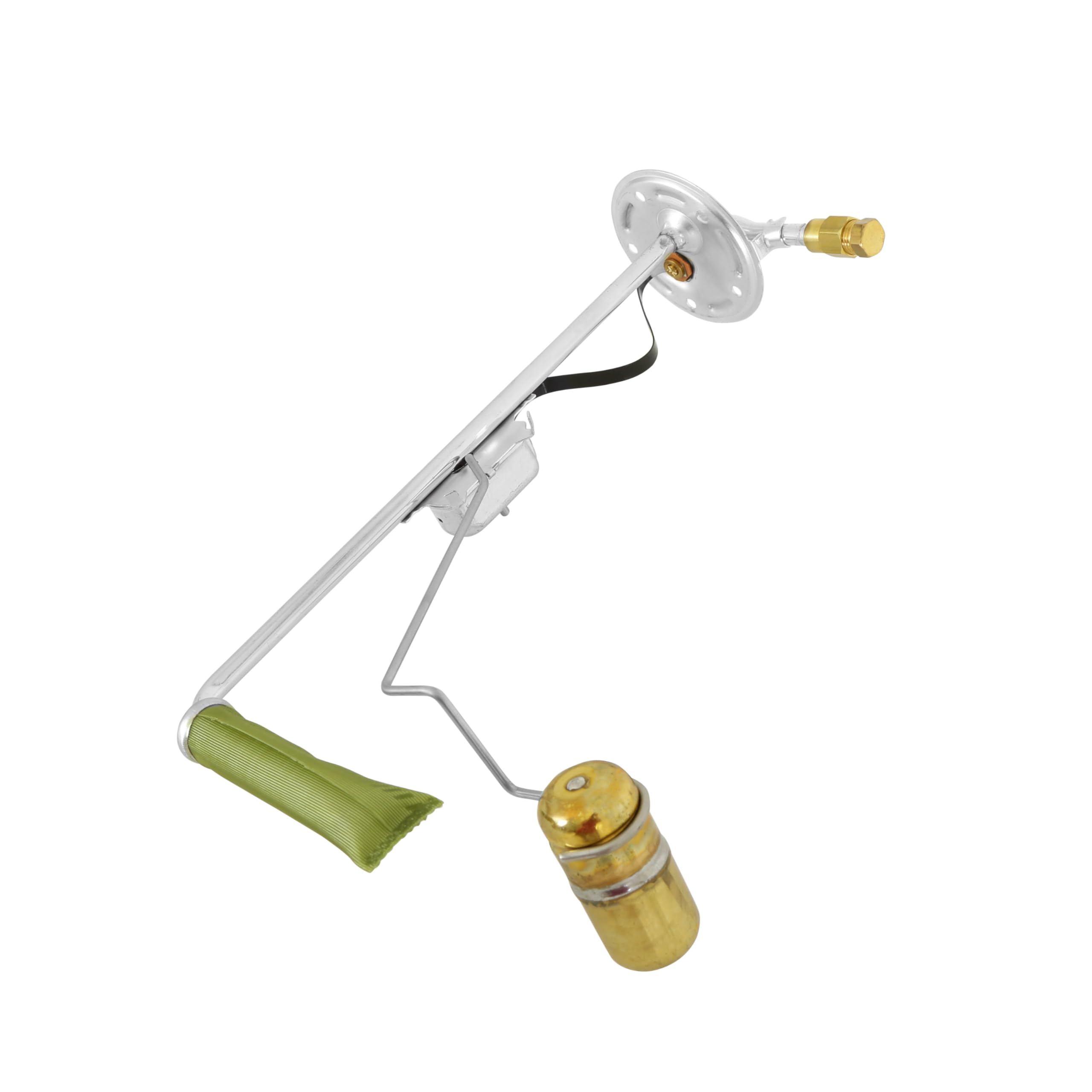Gas Tank Sending Unit Brothers Trucks GTS5459