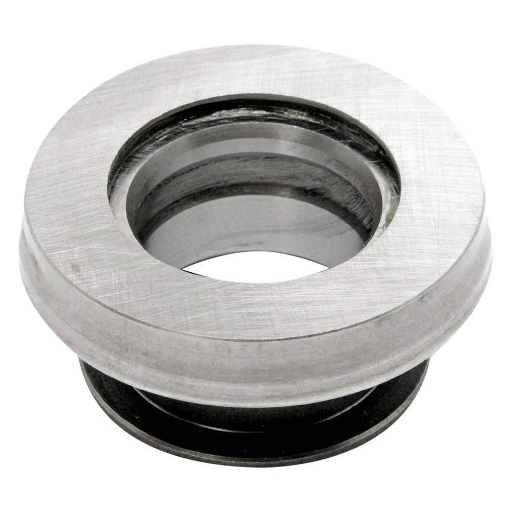 Bearing McLeod Racing 16042 (T.O.Ford 1-3/8X10 3 and 4 Speed Trans Ford), 1 Pack