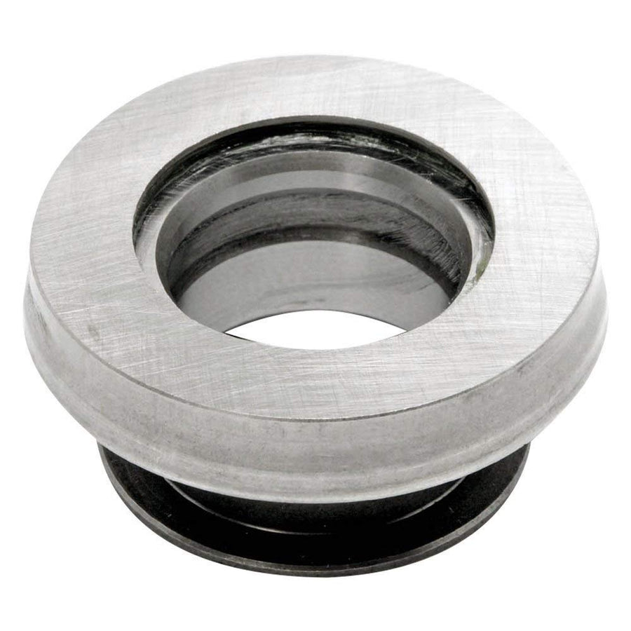 Bearing McLeod Racing 16042 (T.O.Ford 1-3/8X10 3 and 4 Speed Trans Ford), 1 Pack