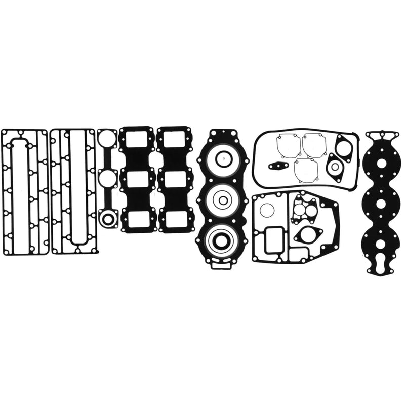 Powerhead Gasket Set, Sierra International, 18-4415