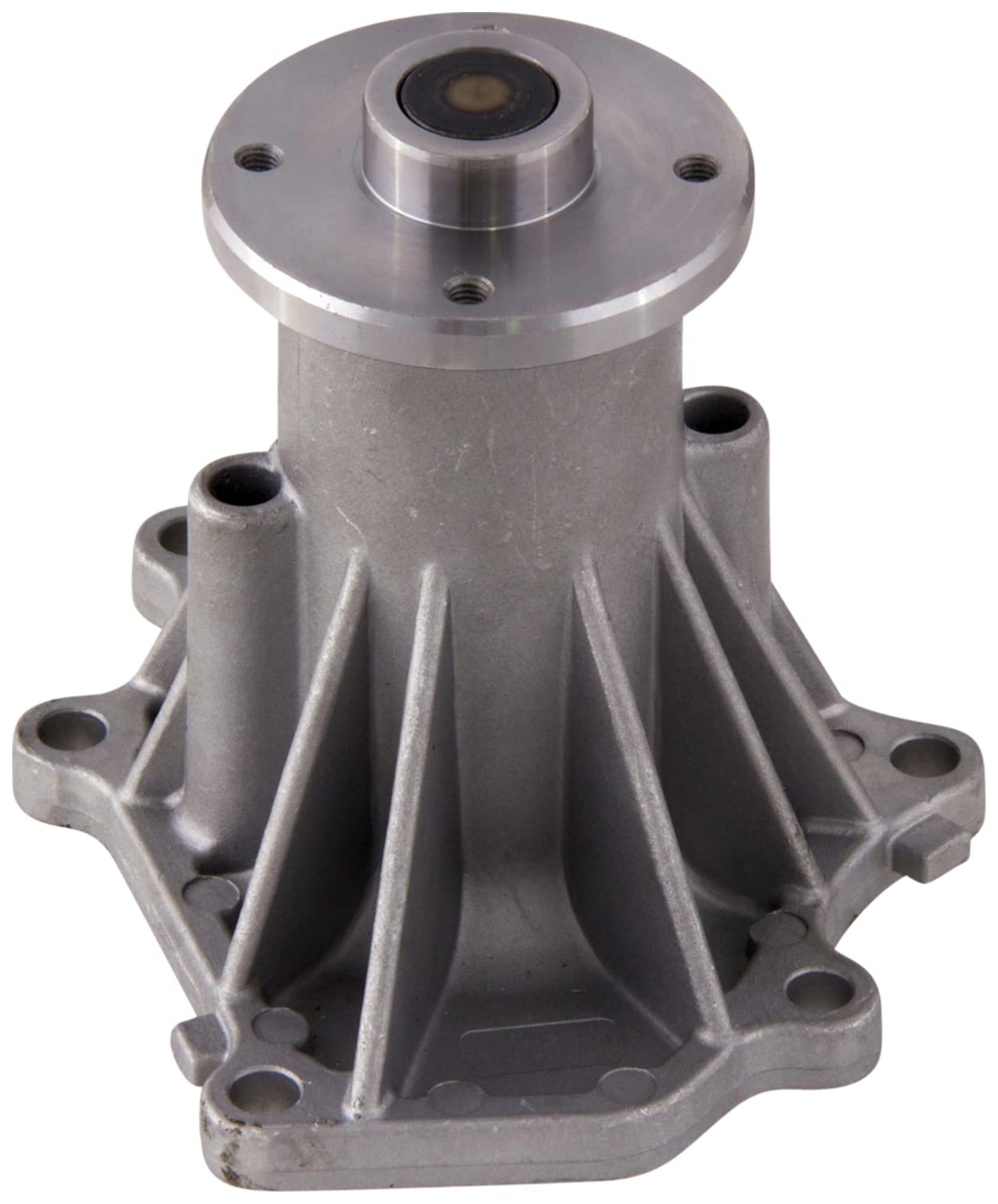 Premium Gates Engine Water Pump 42582