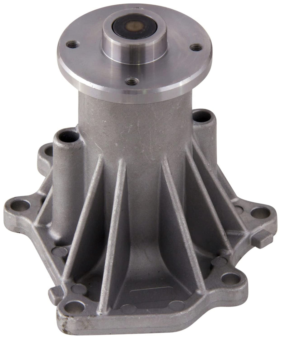 Premium Gates Engine Water Pump 42582