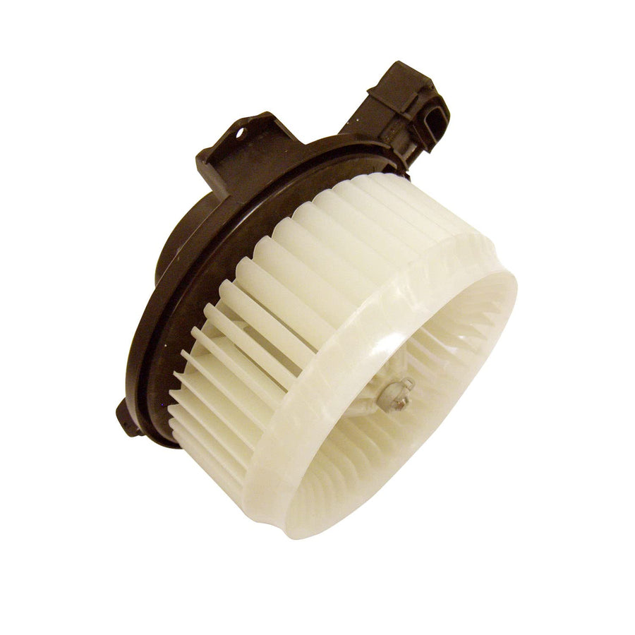 Toyota 4 Runner TYC 700062 Replacement Blower Assembly