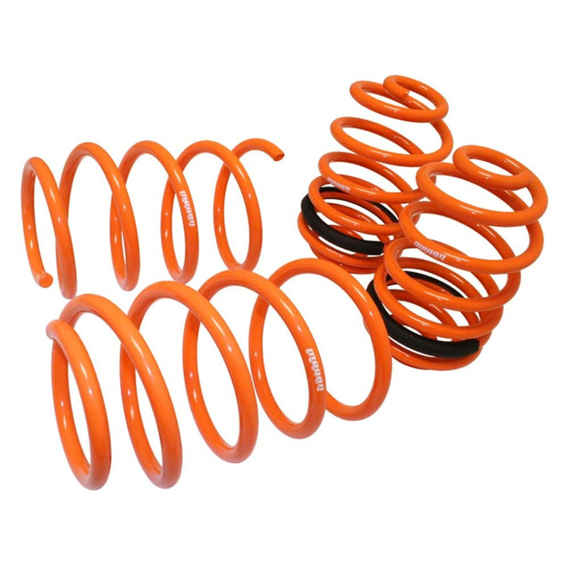 Coilover Lowering Spring Megan Racing MR-LS-CC06