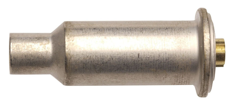 Black Weller PSI9 Hot Blow Tip