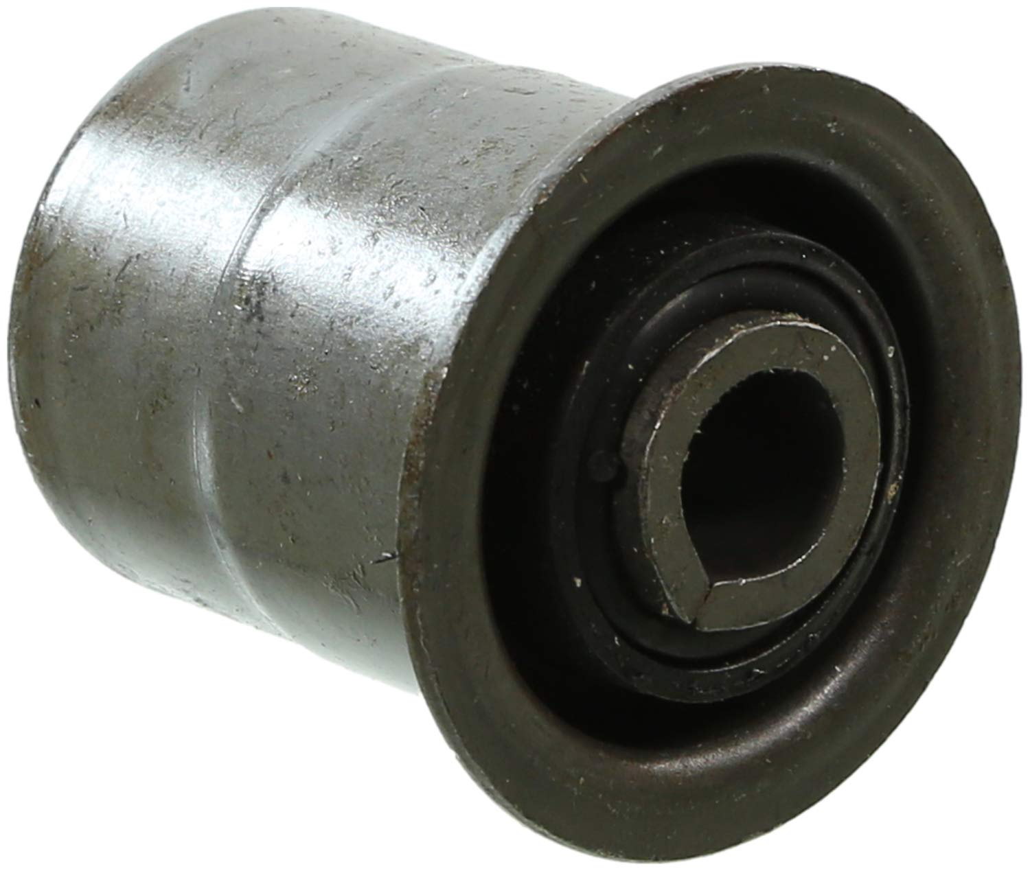 MOOG Suspension Control Arm Bushing K200183 for Jeep Grand Cherokee