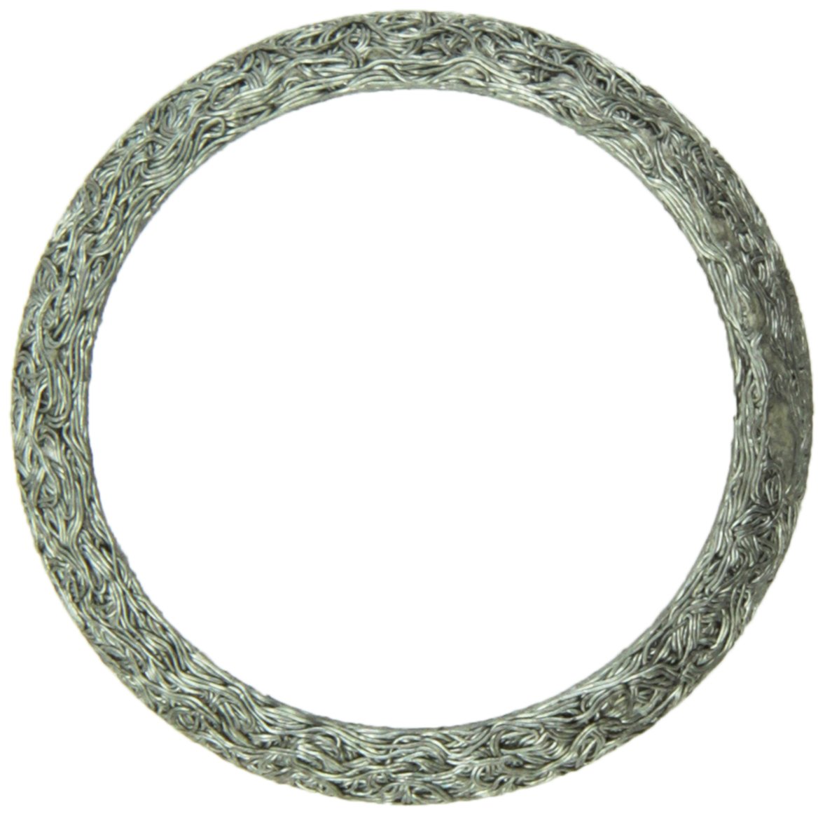 256-1004 Bosal Exhaust Gasket
