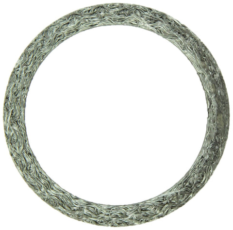 256-1004 Bosal Exhaust Gasket