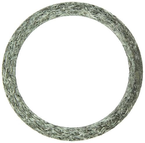 256-1004 Bosal Exhaust Gasket