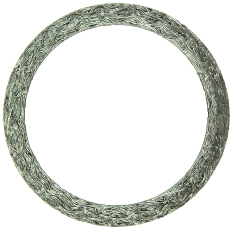 256-1004 Bosal Exhaust Gasket