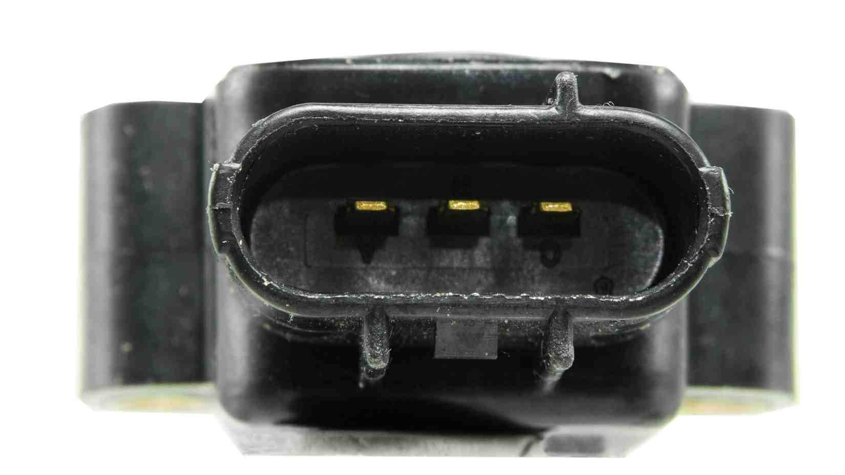 Throttle Position Sensor NGK/NTK TH0253 (75450)