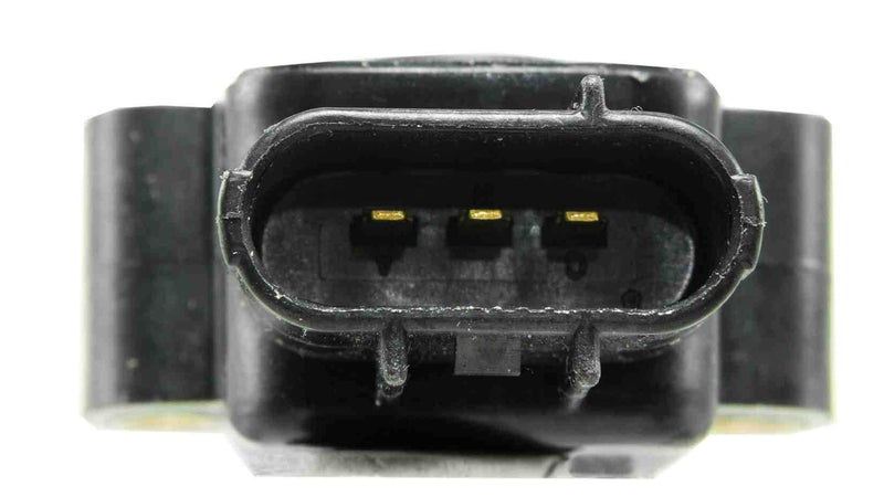 Throttle Position Sensor NGK/NTK TH0253 (75450)
