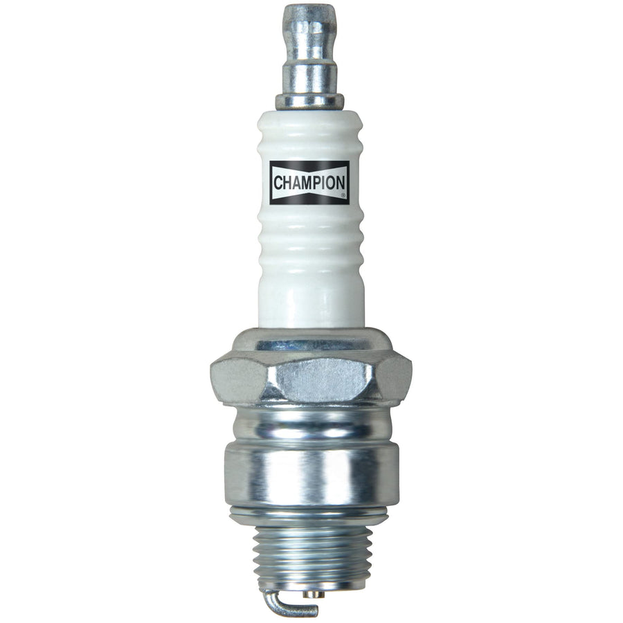 Champion Spark Plug Copper Plus Small Engine 841 - J8C (Carton of 1)