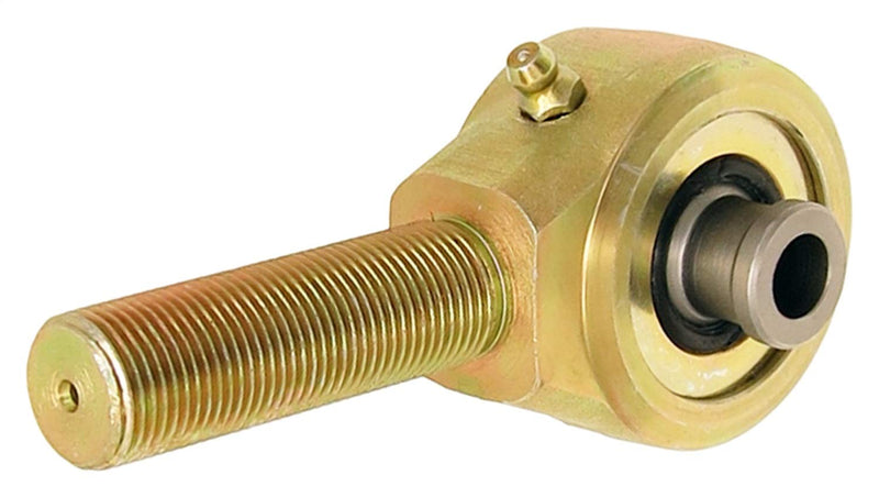 CE-9112N75L-17 RockJock Narrow Forged Johnny Joint