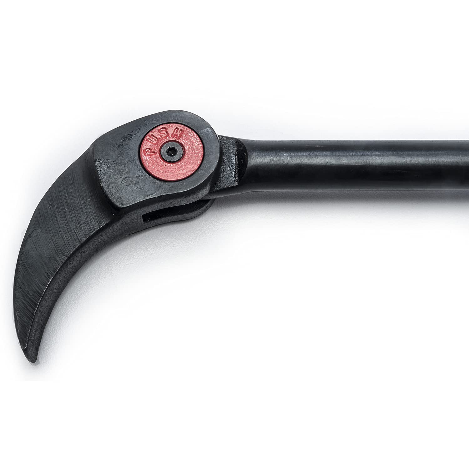 Indexing GEARWRENCH Pry Bar 33” - 82233