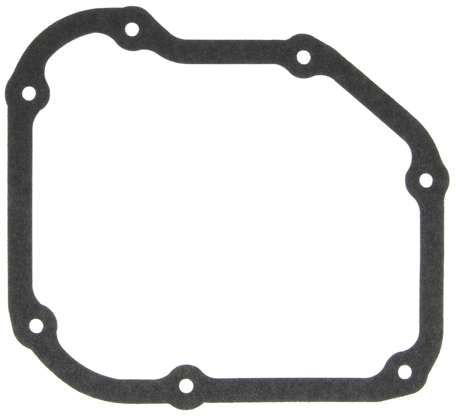 Engine Oil Pan Gasket MAHLE OS32562