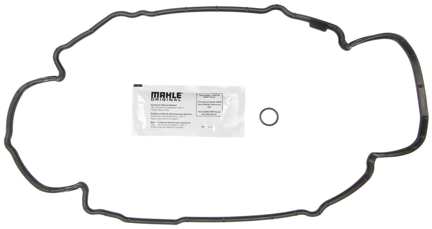 Engine Valve Cover Gasket Set MAHLE VS50737