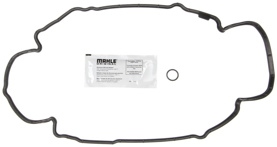 Engine Valve Cover Gasket Set MAHLE VS50737