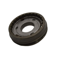 NP261 & NP263 USA Standard Transfer Case Mode Synchro Assembly