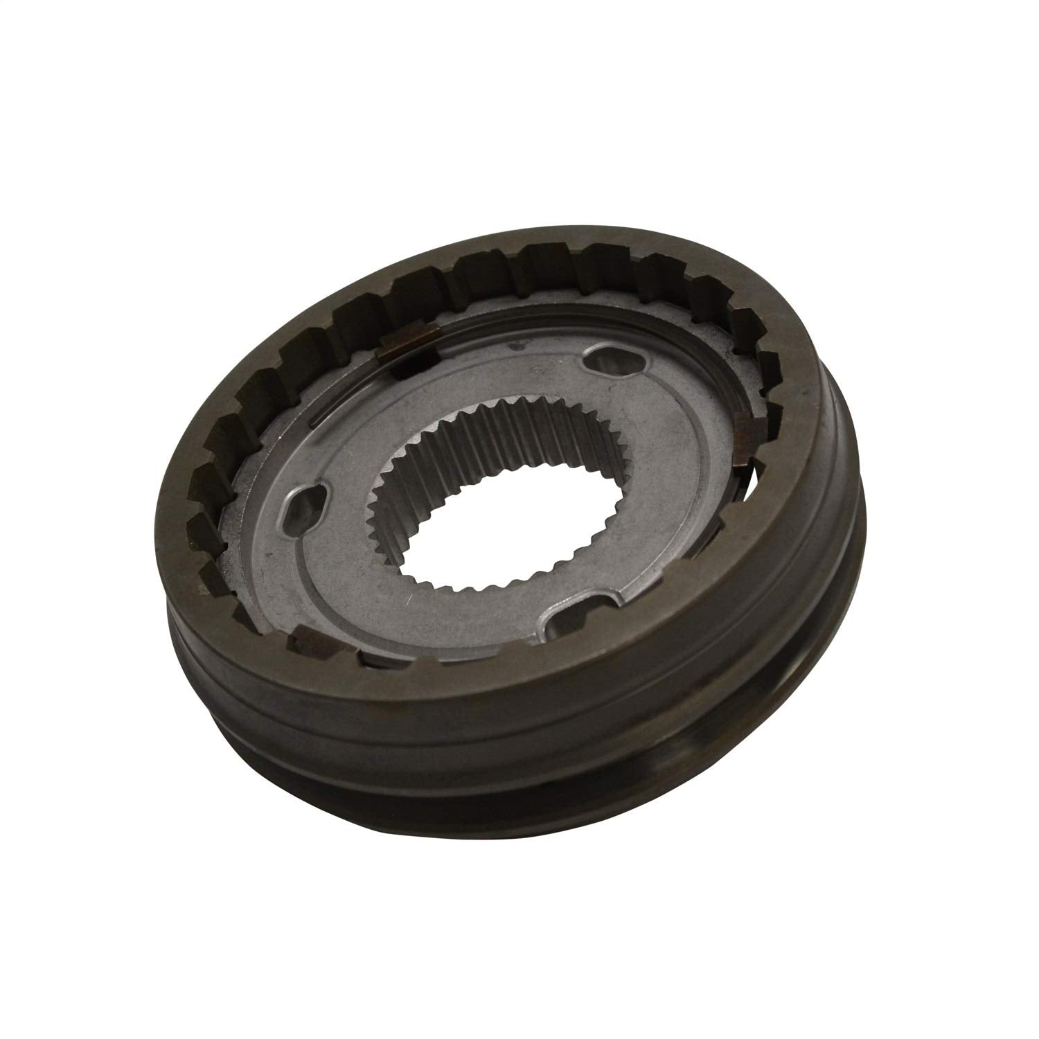 NP261 & NP263 USA Standard Transfer Case Mode Synchro Assembly