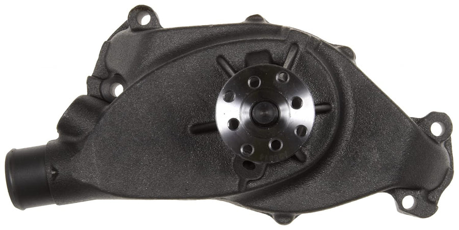 Premium Gates Engine Water Pump 44088