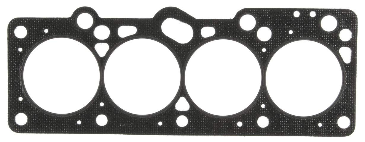 Original MAHLE 54227 Engine Cylinder Head Gasket