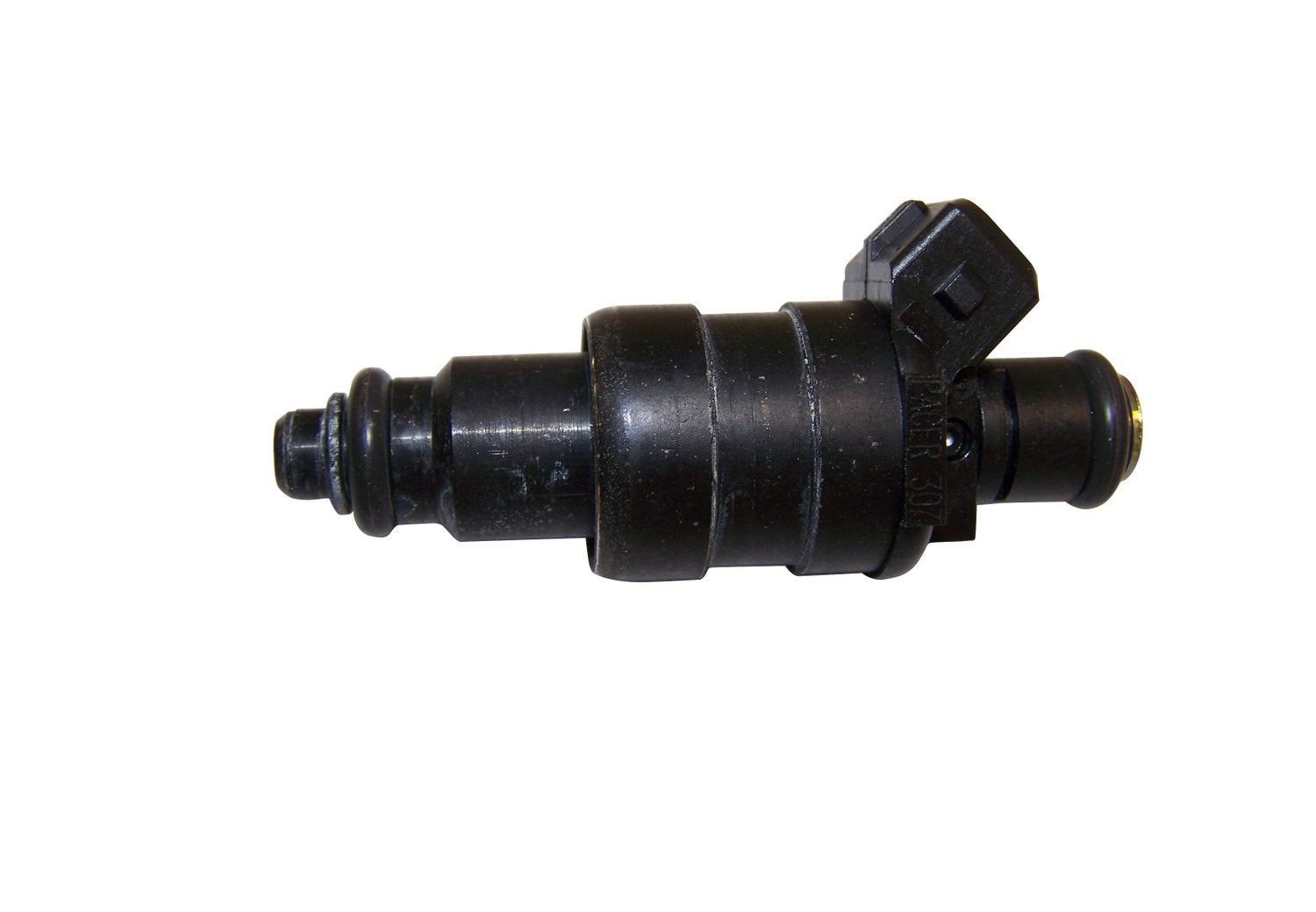 Fuel Injector Crown Automotive 53030343