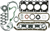 FS54576 Victor Reinz Engine Full Gasket Set