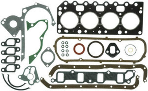 FS54576 Victor Reinz Engine Full Gasket Set