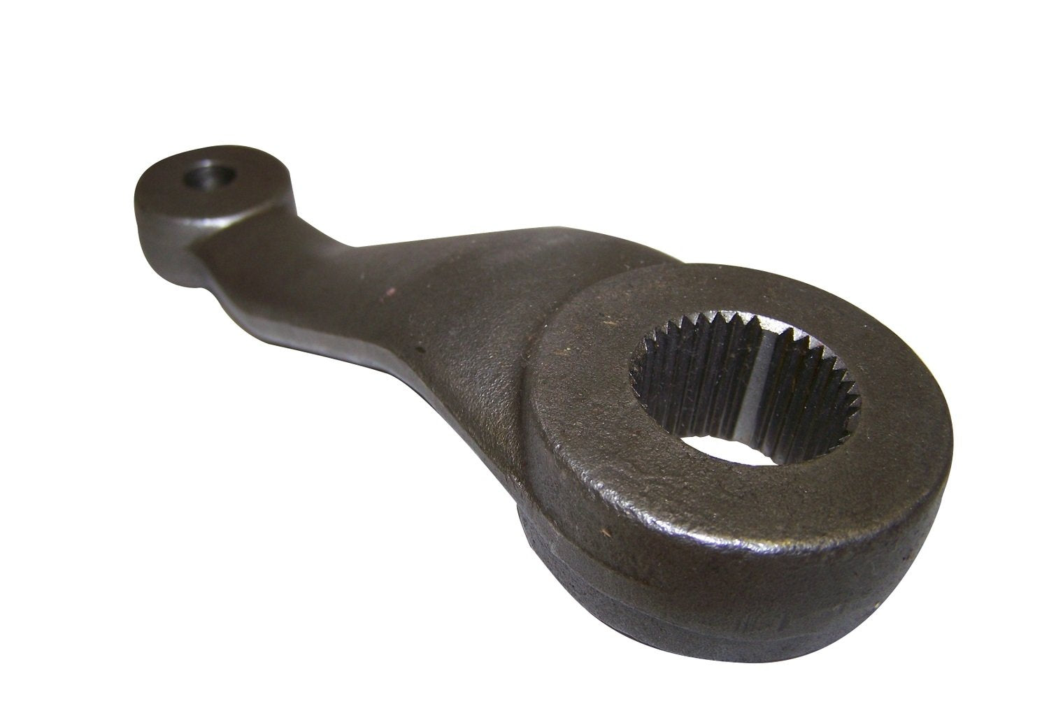 Steering Pitman Arm Crown Automotive 52088242