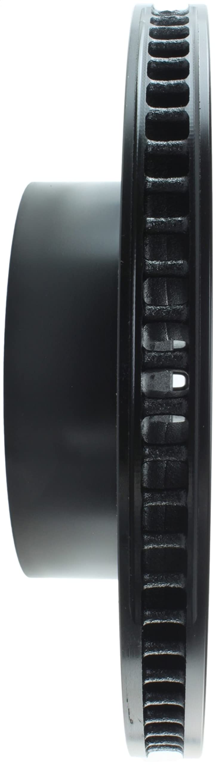 Cryostop Centric Rotor 120.44156CRY