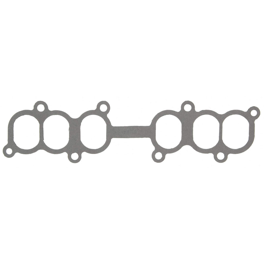 MS FEL-PRO 95751-1 Plenum Gasket Set