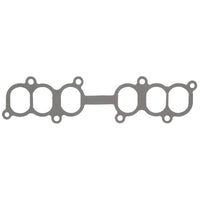 MS FEL-PRO 95751-1 Plenum Gasket Set