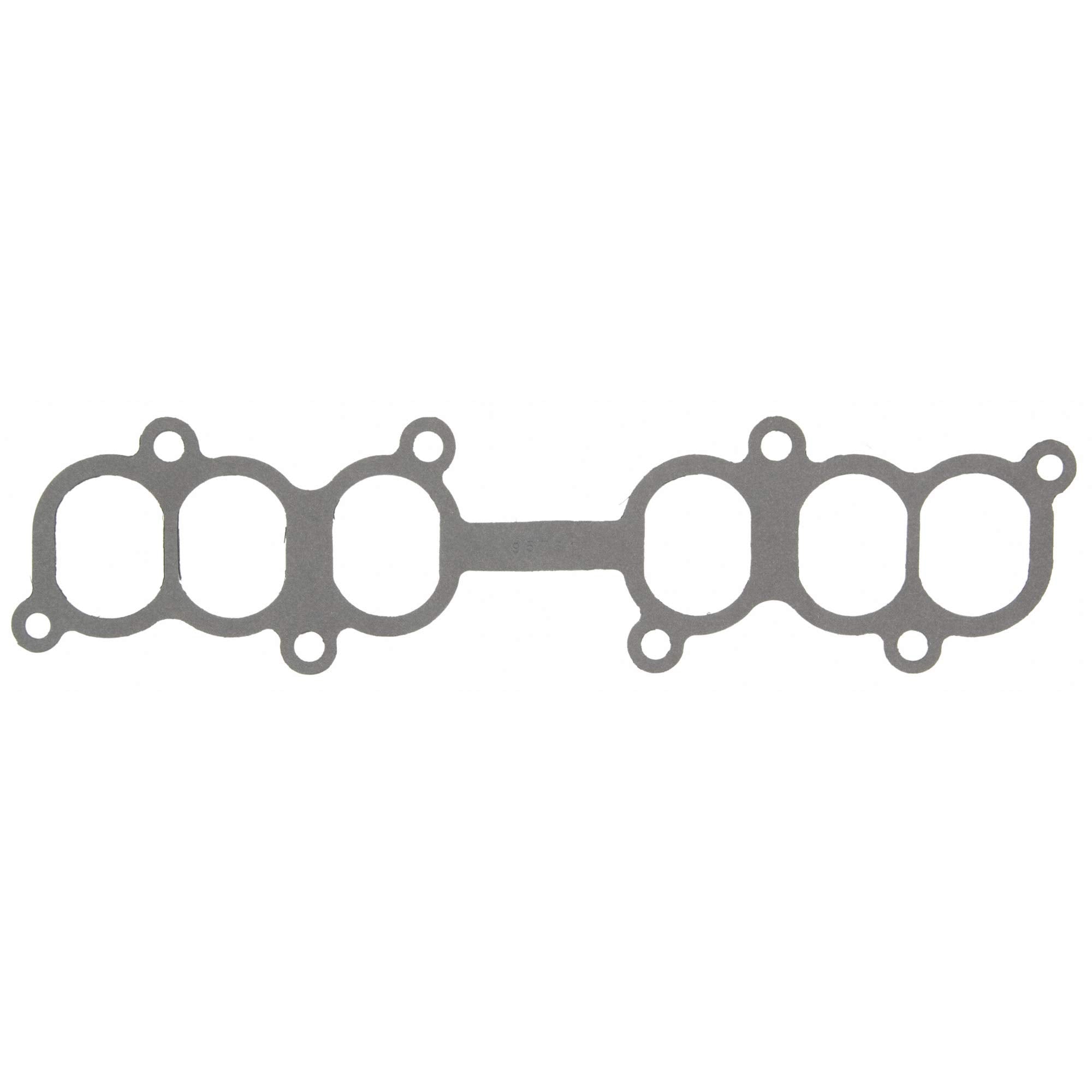 MS FEL-PRO 95751-1 Plenum Gasket Set