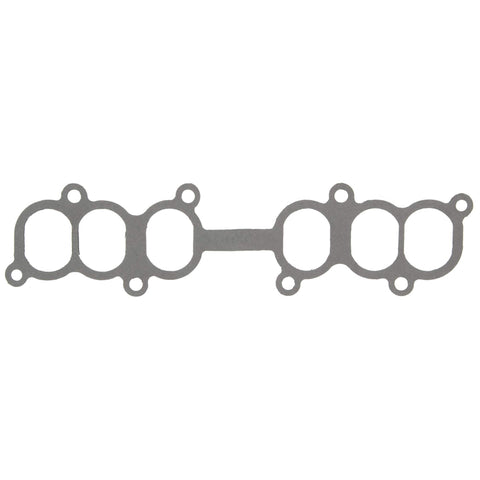 MS FEL-PRO 95751-1 Plenum Gasket Set