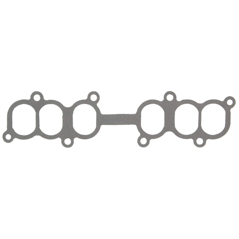 MS FEL-PRO 95751-1 Plenum Gasket Set