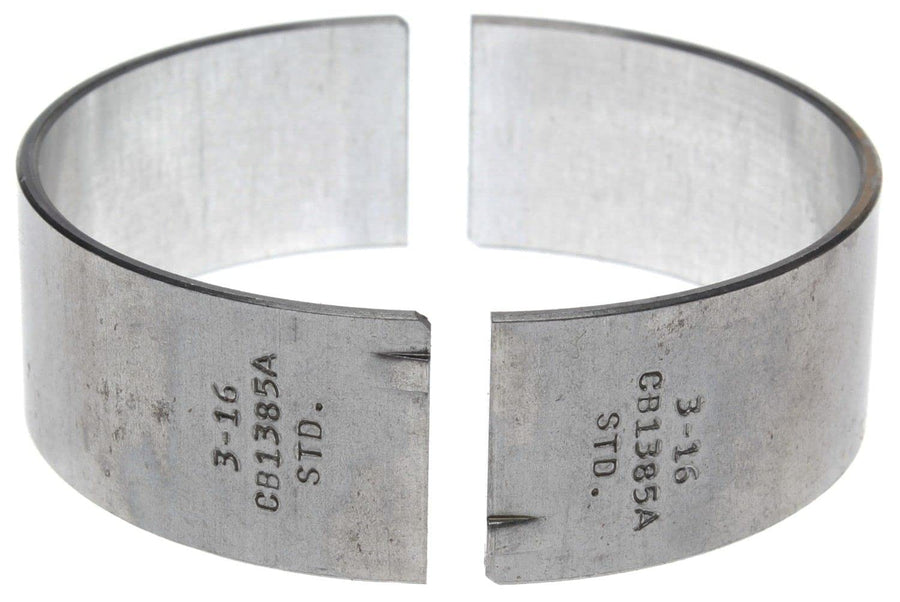 Clevite Engine 77 CB-1385A Connecting Rod Bearing Pair