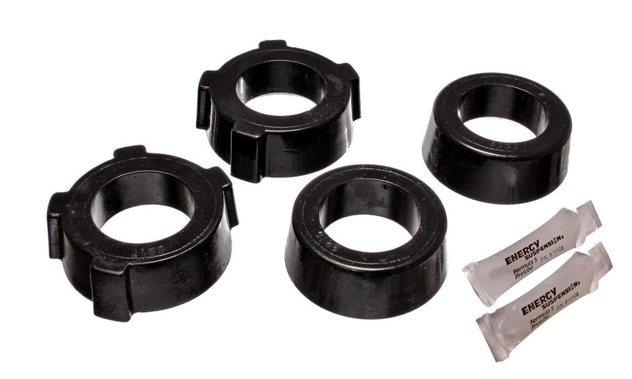 15.2109G Energy Suspension Spring Plate Bushing for VW