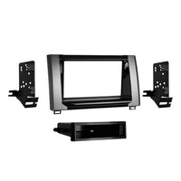Multi Installation Kit METRA 99-8252 for Toyota Tundra 2014 and Up