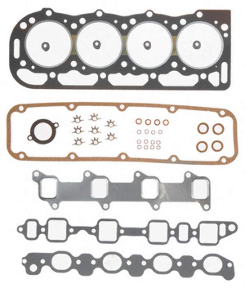 Reinz Victor HS4940 Cylinder Head Gasket Set