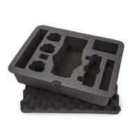 NANUK 920 Foam insert for DJI™ Mavic 2 Pro | Zoom