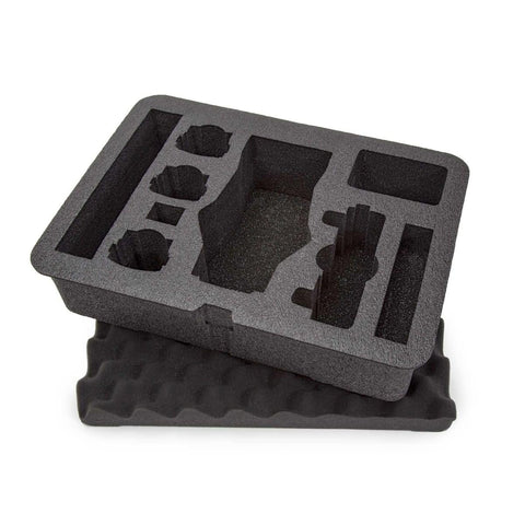 NANUK 920 Foam insert for DJI™ Mavic 2 Pro | Zoom