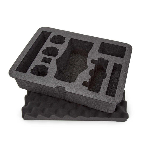 NANUK 920 Foam insert for DJI™ Mavic 2 Pro | Zoom
