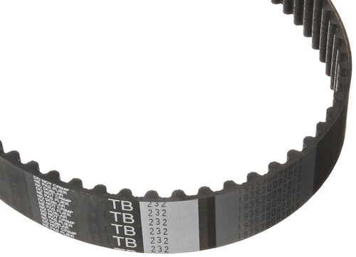 B232 Cloyes Timing Belt