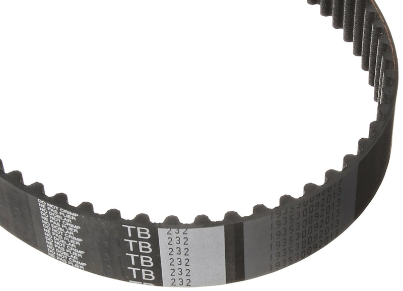 B232 Cloyes Timing Belt