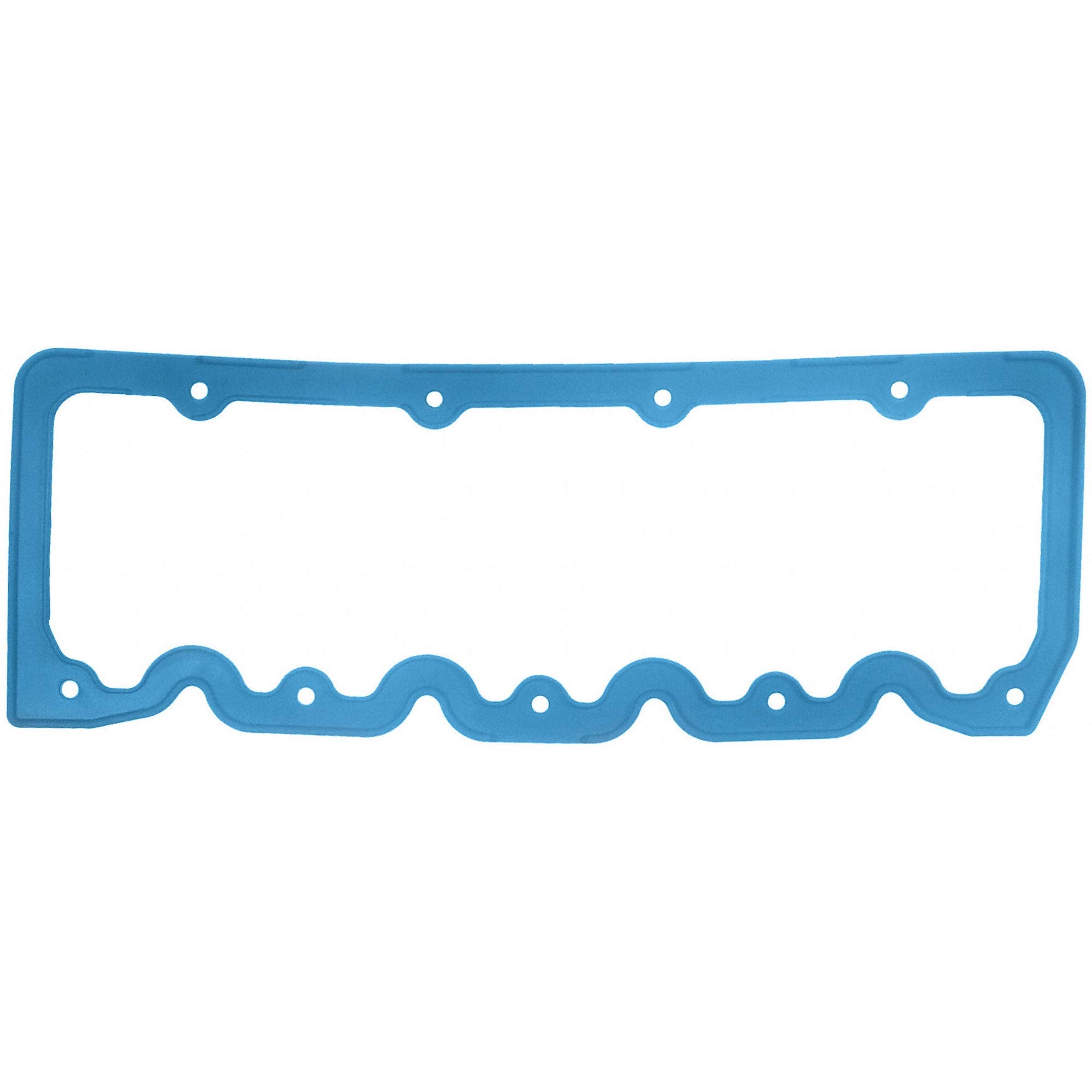 Valve Cover Gasket Set FEL-PRO VS 50294 R