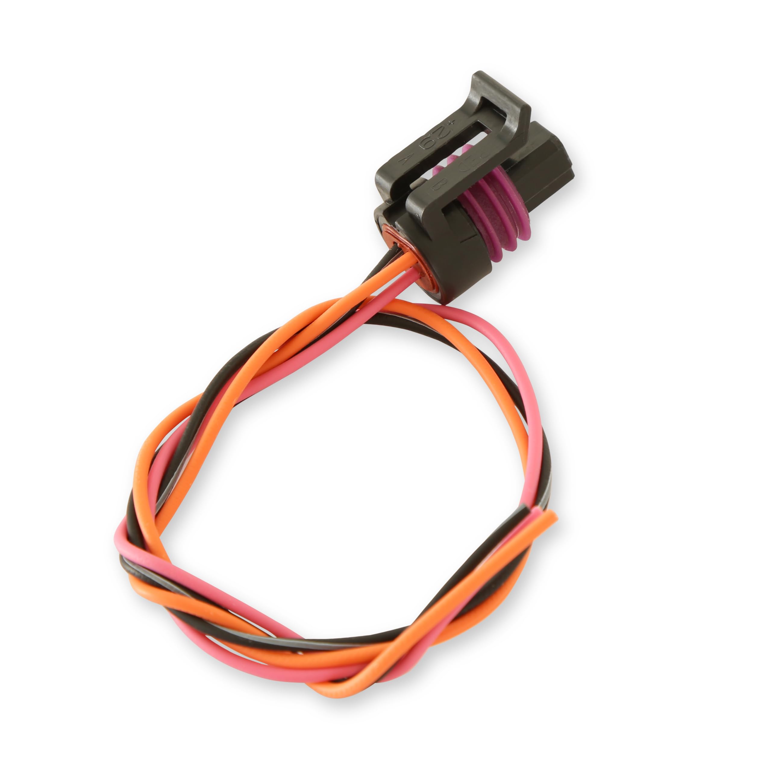 7 Bar Holley EFI MAP Sensor 554-135