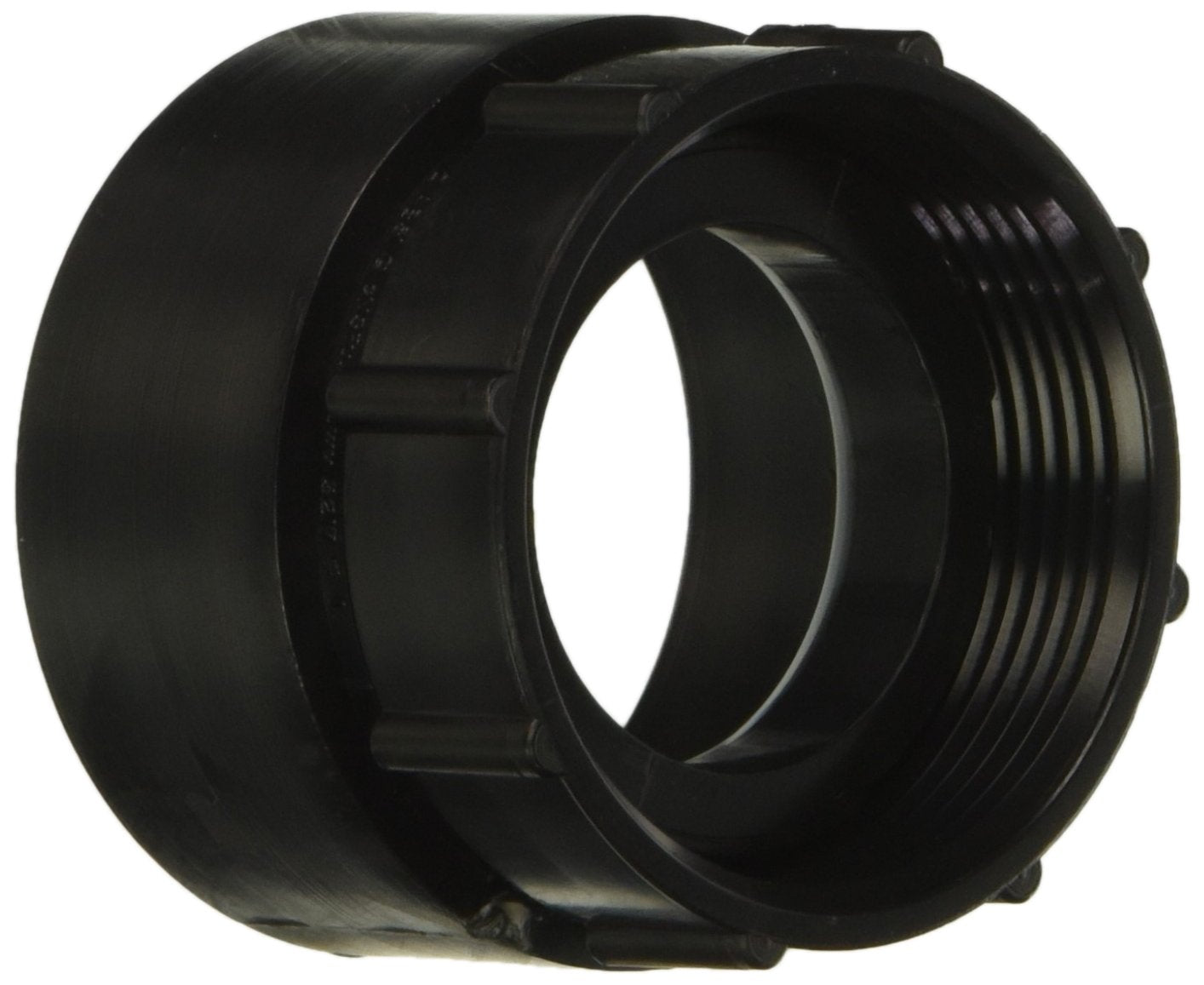 Swivel Strainer Adapter LaSalle Bristol 633217