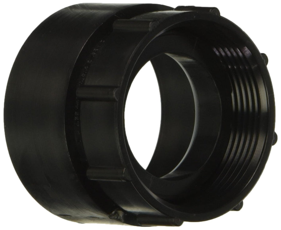 Swivel Strainer Adapter LaSalle Bristol 633217